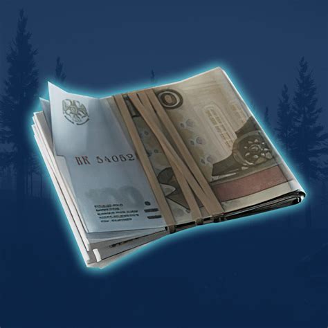 buy roubles escape from tarkov.